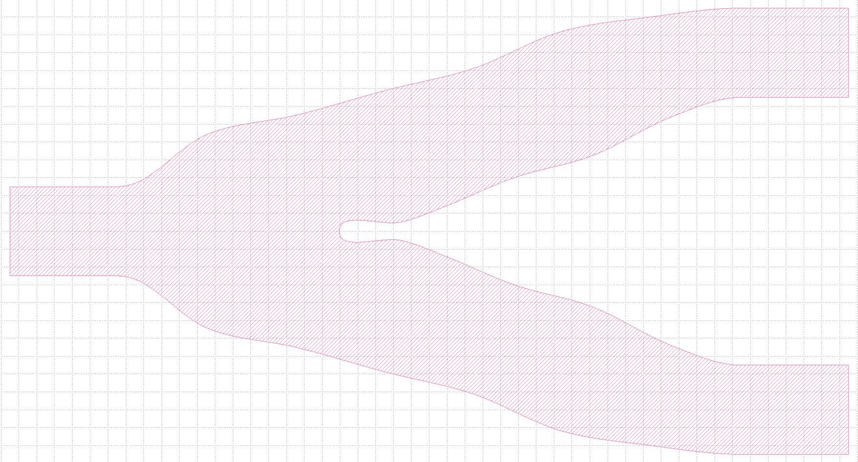00ff47c213df49979a52af48eaa85e14